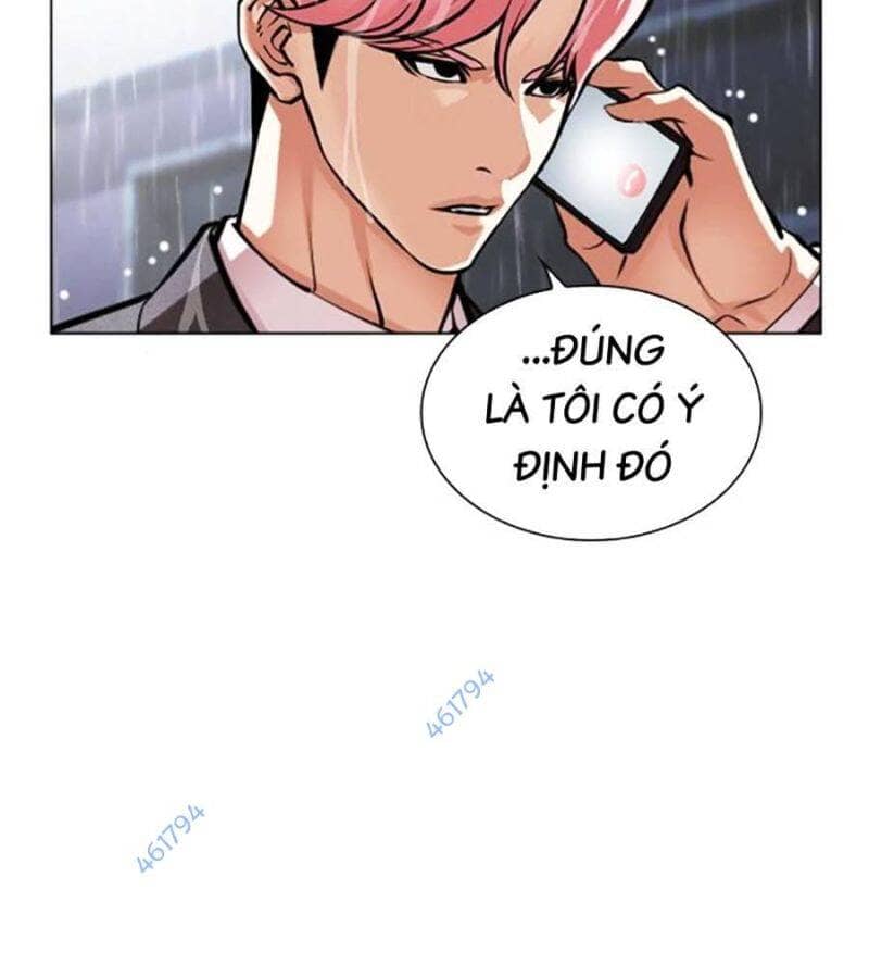 Hoán Đổi Diệu Kỳ - Chương 515 - ảnh 14