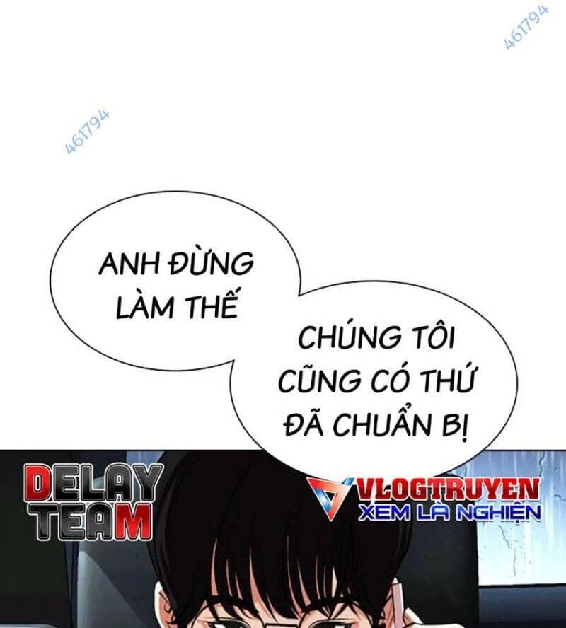 Hoán Đổi Diệu Kỳ - Chương 515 - ảnh 15