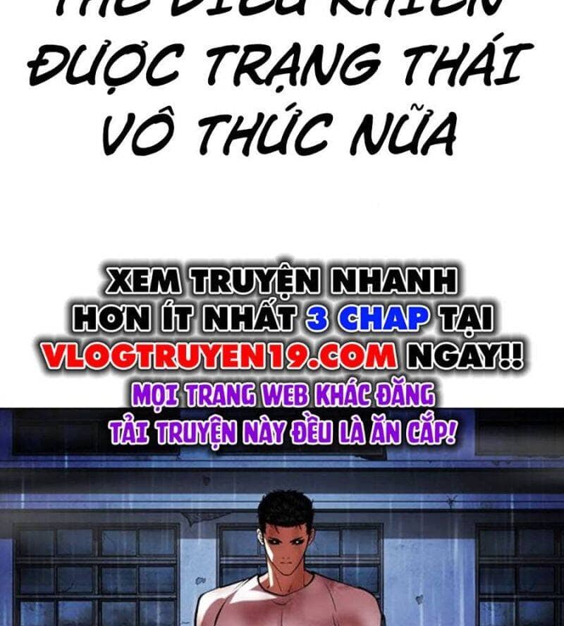 Hoán Đổi Diệu Kỳ - Chương 515 - ảnh 155