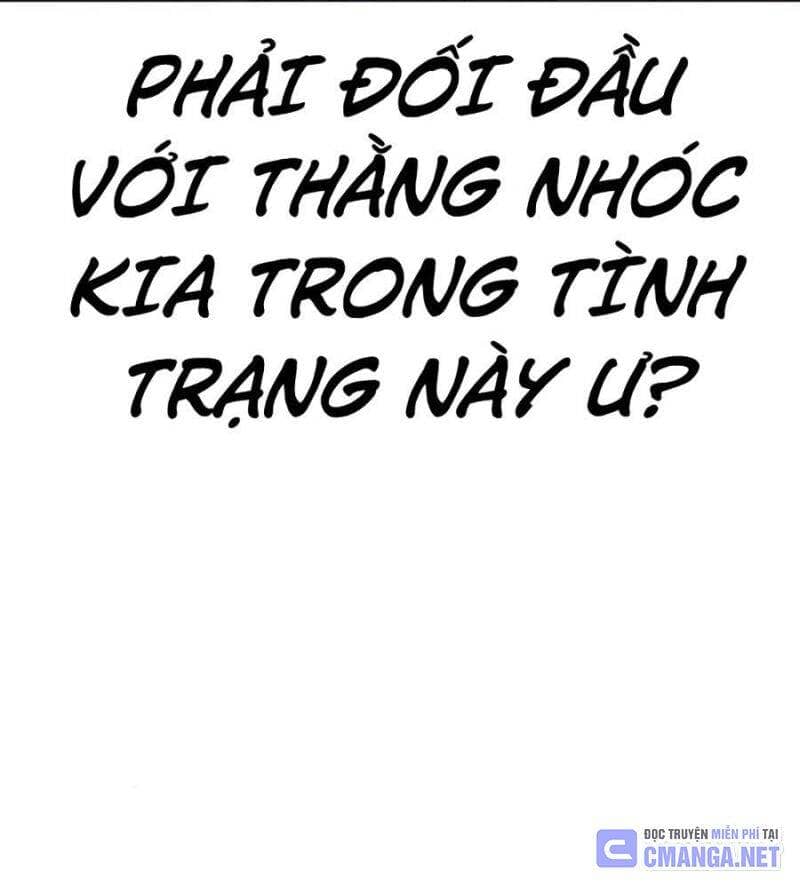 Hoán Đổi Diệu Kỳ - Chương 515 - ảnh 157