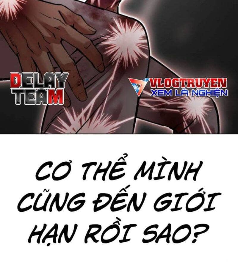 Hoán Đổi Diệu Kỳ - Chương 515 - ảnh 161