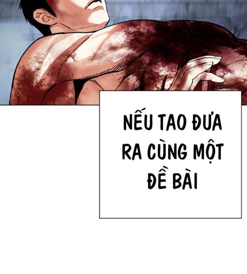 Hoán Đổi Diệu Kỳ - Chương 515 - ảnh 225