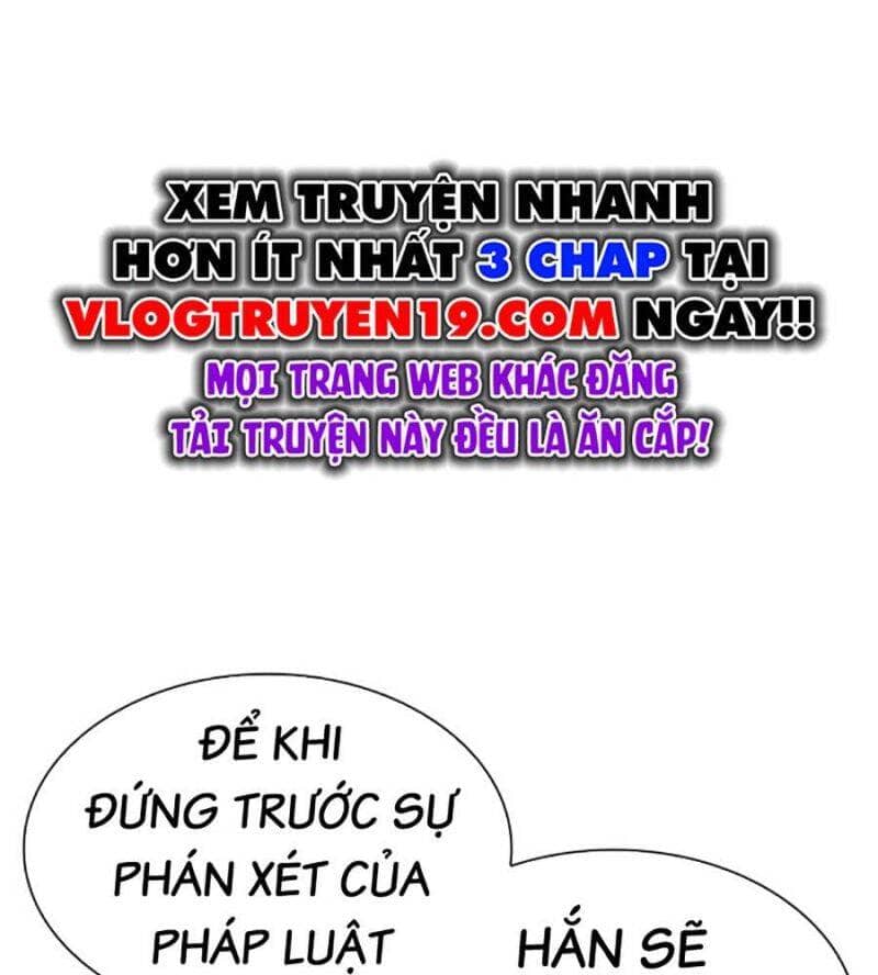 Hoán Đổi Diệu Kỳ - Chương 515 - ảnh 23