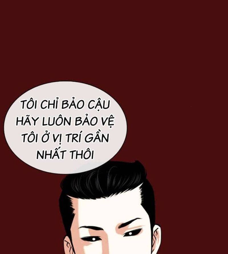 Hoán Đổi Diệu Kỳ - Chương 515 - ảnh 254