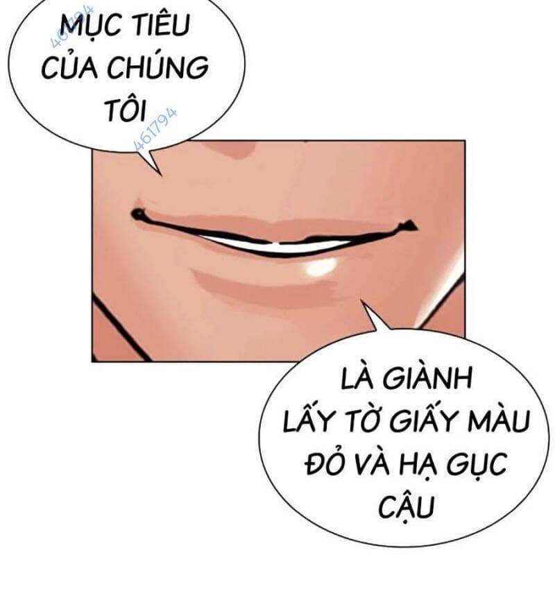 Hoán Đổi Diệu Kỳ - Chương 515 - ảnh 278