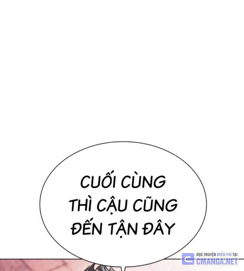 Hoán Đổi Diệu Kỳ - Chương 515 - ảnh 34