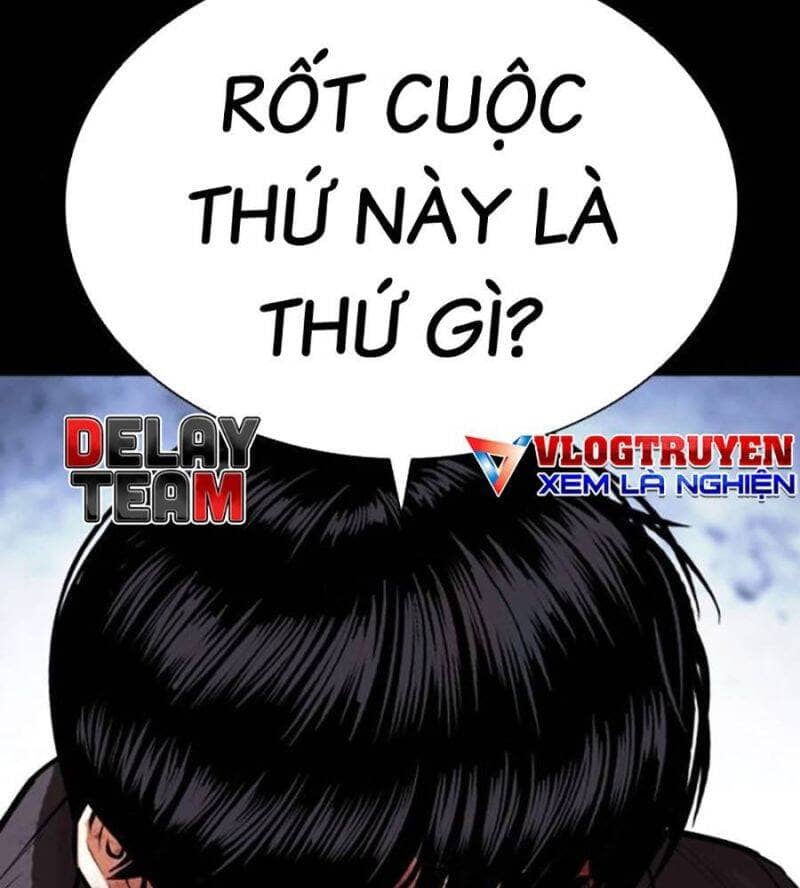 Hoán Đổi Diệu Kỳ - Chương 516 - ảnh 125