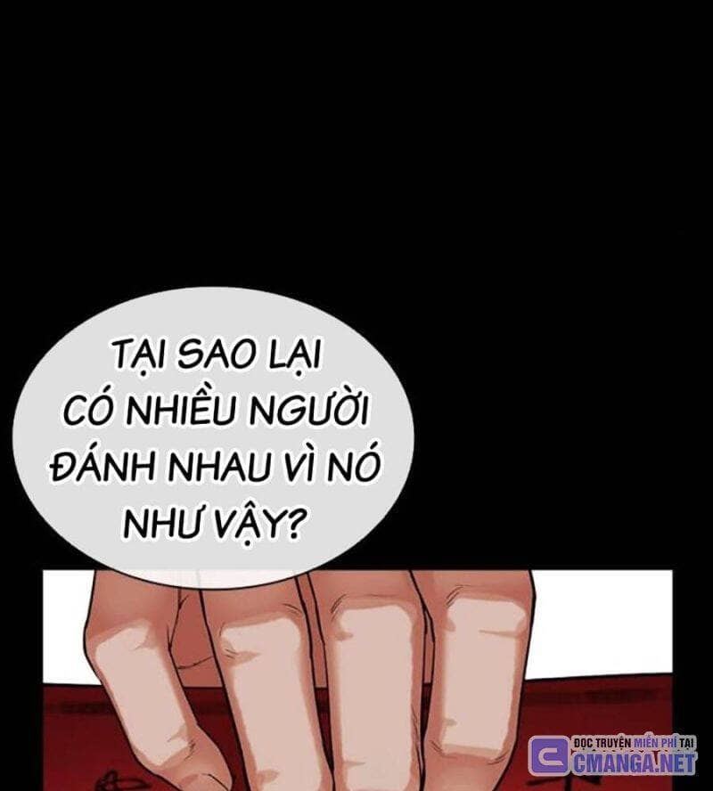 Hoán Đổi Diệu Kỳ - Chương 516 - ảnh 127