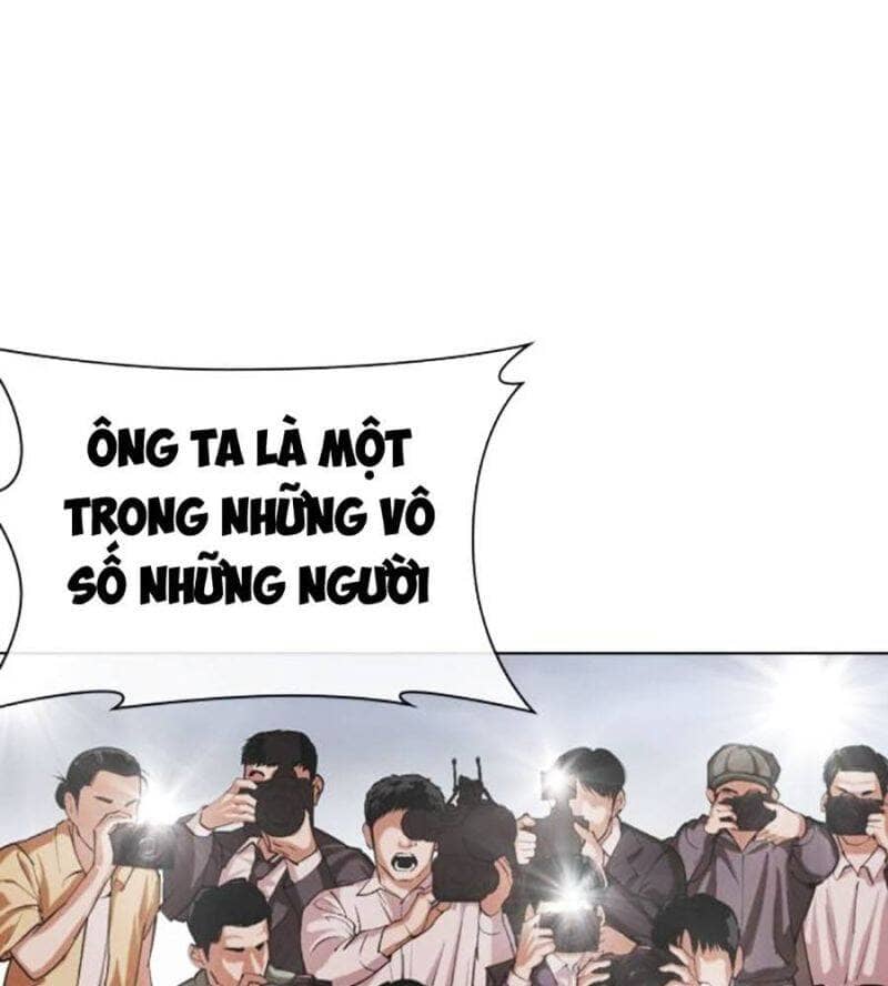 Hoán Đổi Diệu Kỳ - Chương 516 - ảnh 137
