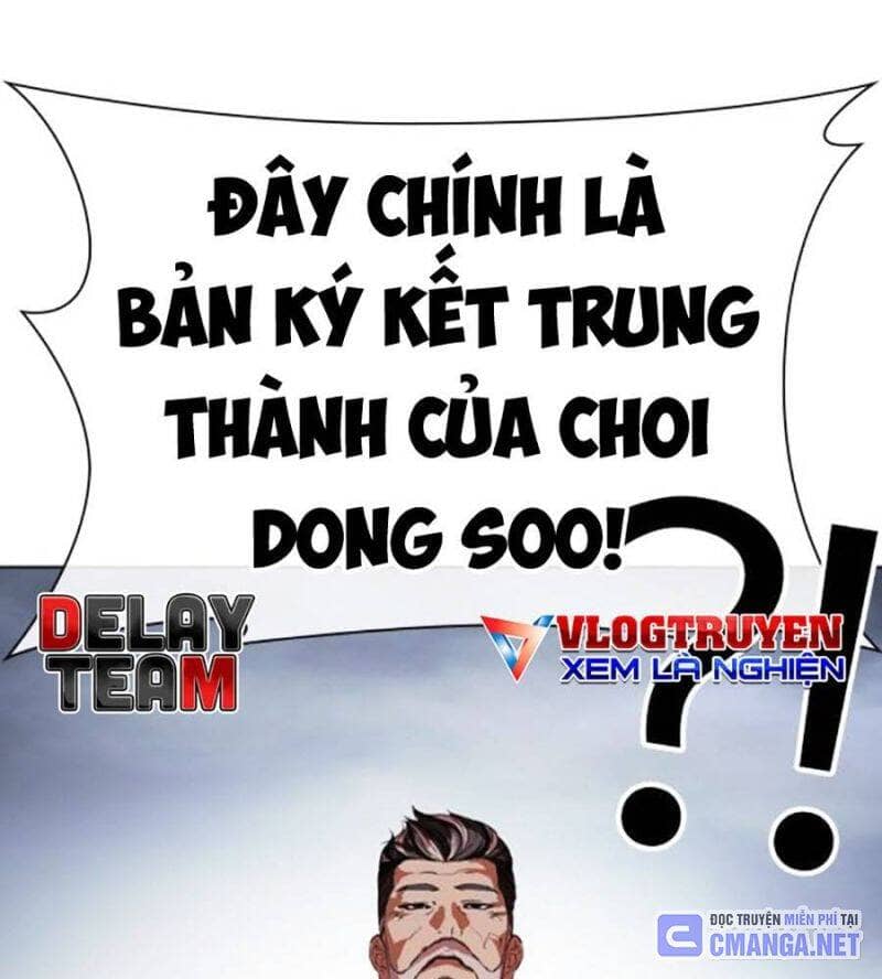 Hoán Đổi Diệu Kỳ - Chương 516 - ảnh 139