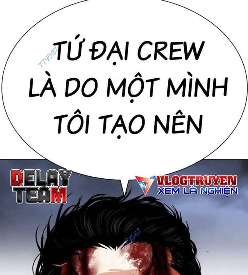 Hoán Đổi Diệu Kỳ - Chương 516 - ảnh 14