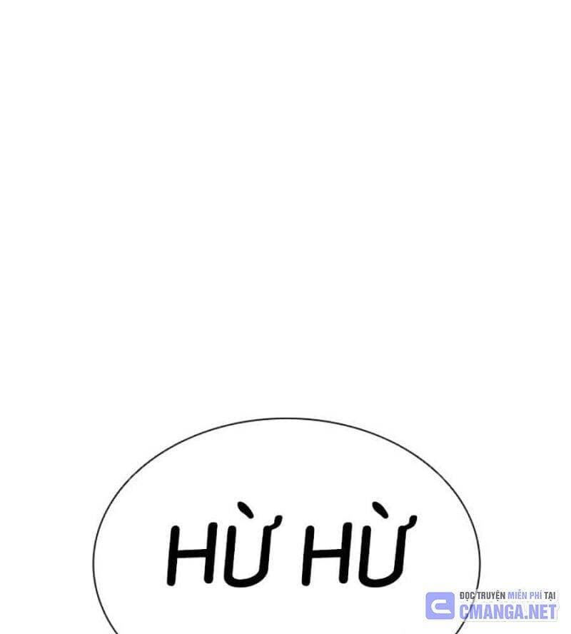 Hoán Đổi Diệu Kỳ - Chương 516 - ảnh 151