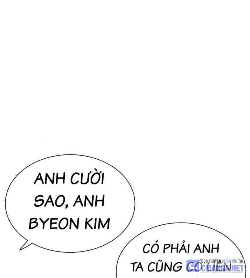 Hoán Đổi Diệu Kỳ - Chương 516 - ảnh 154