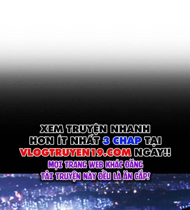 Hoán Đổi Diệu Kỳ - Chương 516 - ảnh 158
