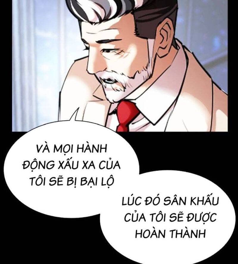 Hoán Đổi Diệu Kỳ - Chương 516 - ảnh 162