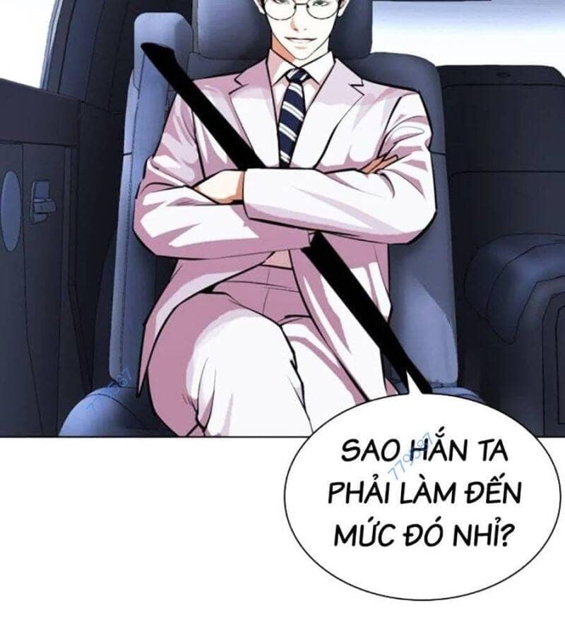 Hoán Đổi Diệu Kỳ - Chương 516 - ảnh 17