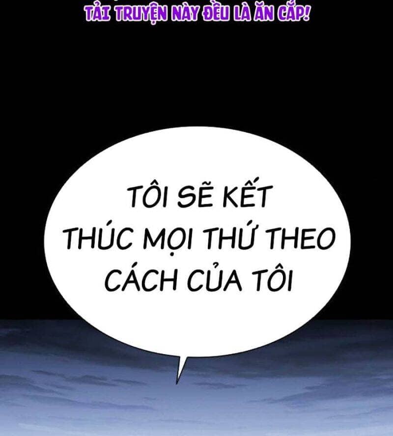 Hoán Đổi Diệu Kỳ - Chương 516 - ảnh 171