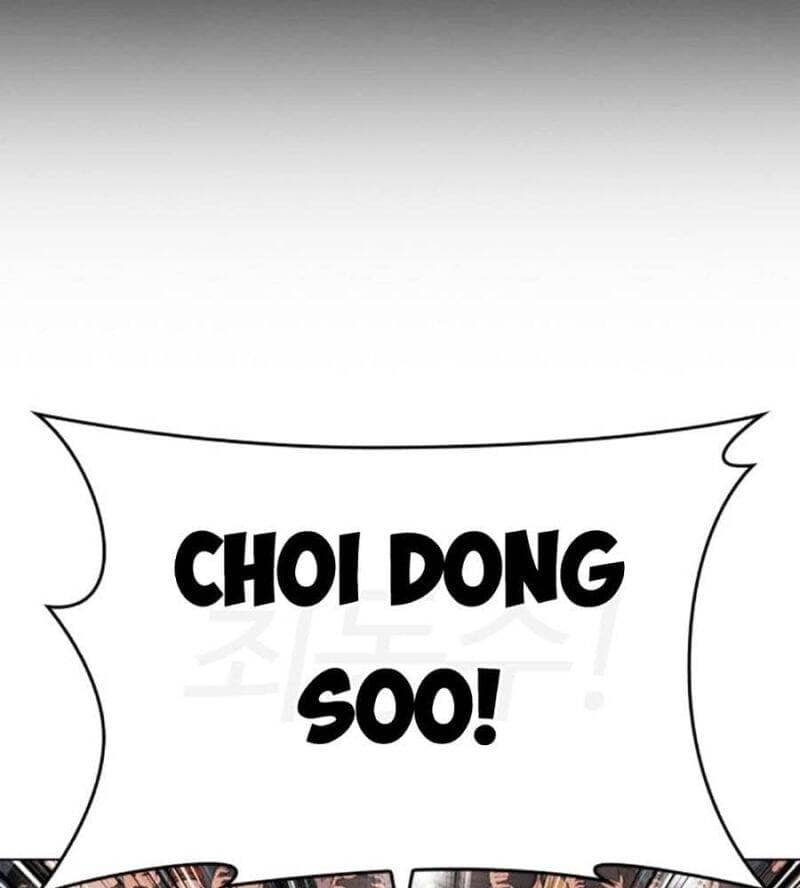 Hoán Đổi Diệu Kỳ - Chương 516 - ảnh 176