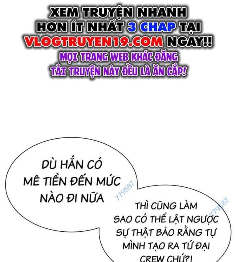 Hoán Đổi Diệu Kỳ - Chương 516 - ảnh 20