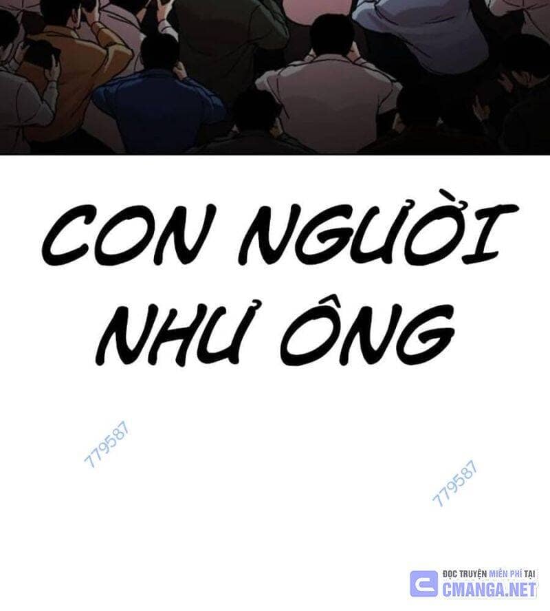 Hoán Đổi Diệu Kỳ - Chương 516 - ảnh 208