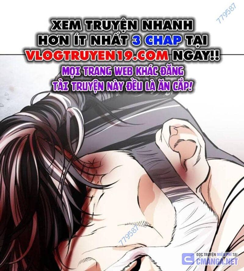 Hoán Đổi Diệu Kỳ - Chương 516 - ảnh 211