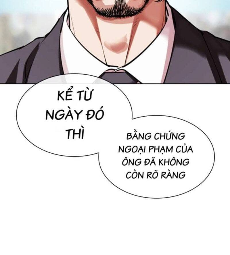 Hoán Đổi Diệu Kỳ - Chương 516 - ảnh 45
