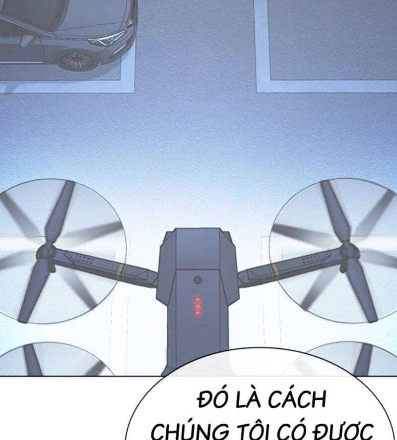 Hoán Đổi Diệu Kỳ - Chương 516 - ảnh 51