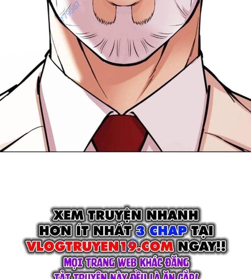 Hoán Đổi Diệu Kỳ - Chương 516 - ảnh 6