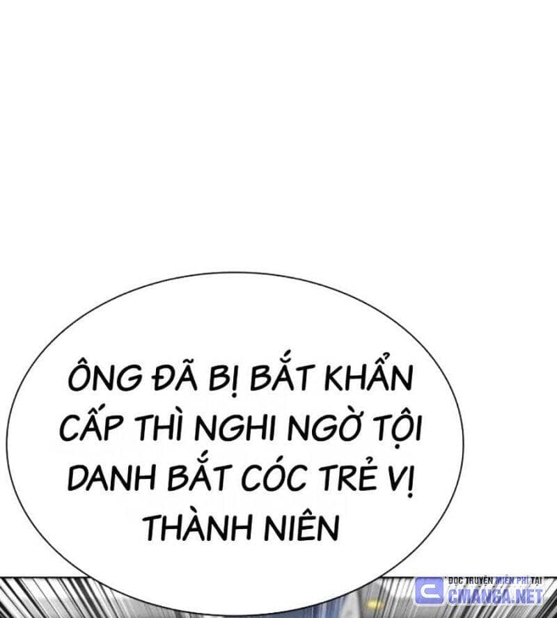 Hoán Đổi Diệu Kỳ - Chương 516 - ảnh 64