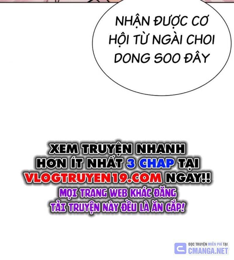 Hoán Đổi Diệu Kỳ - Chương 516 - ảnh 79