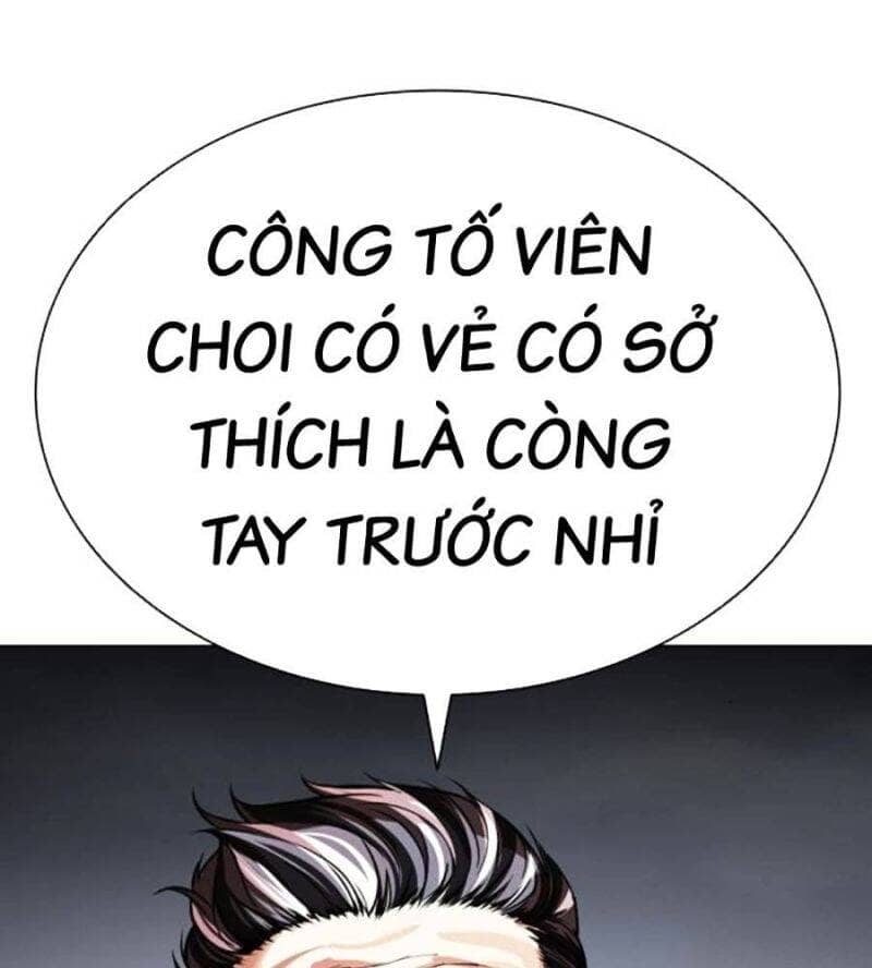 Hoán Đổi Diệu Kỳ - Chương 516 - ảnh 84