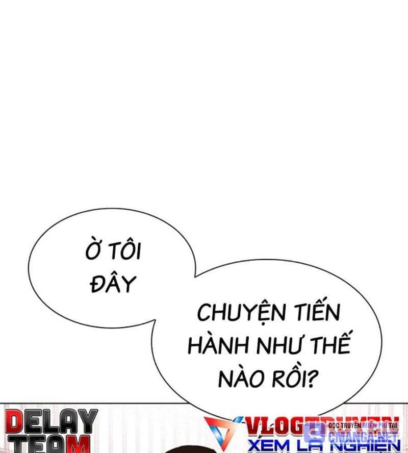Hoán Đổi Diệu Kỳ - Chương 517 - ảnh 106