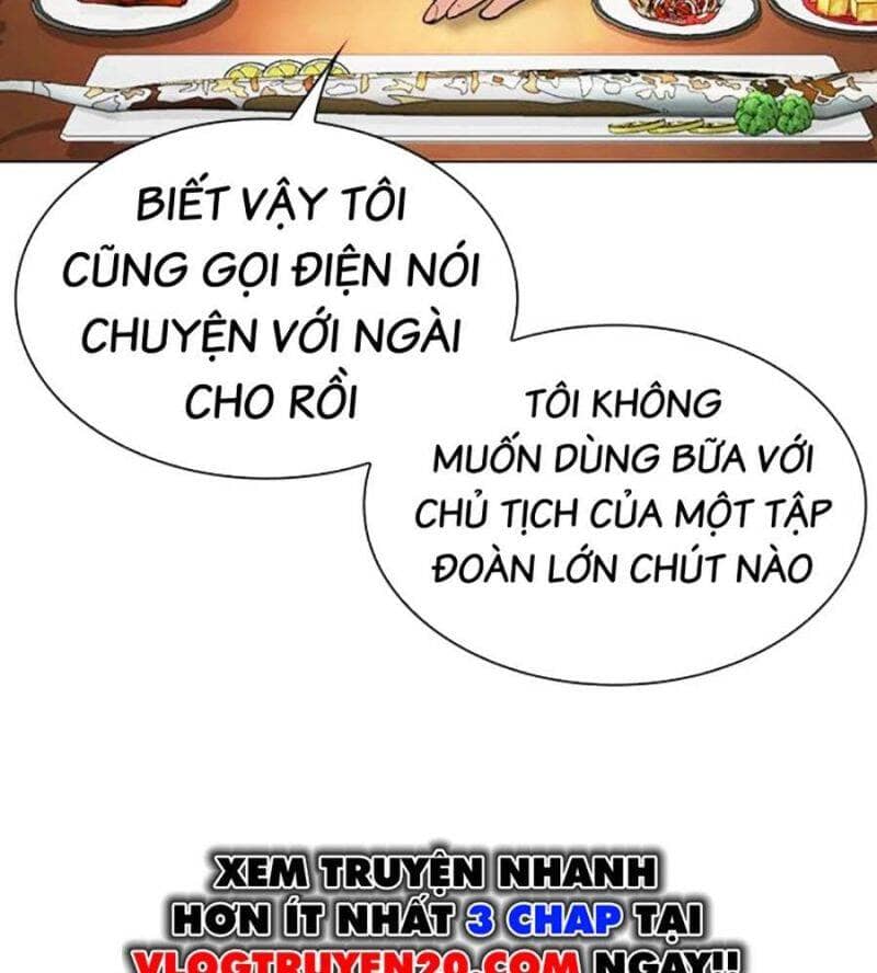 Hoán Đổi Diệu Kỳ - Chương 517 - ảnh 113