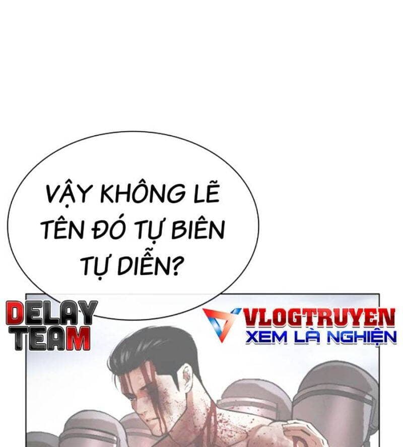 Hoán Đổi Diệu Kỳ - Chương 517 - ảnh 126