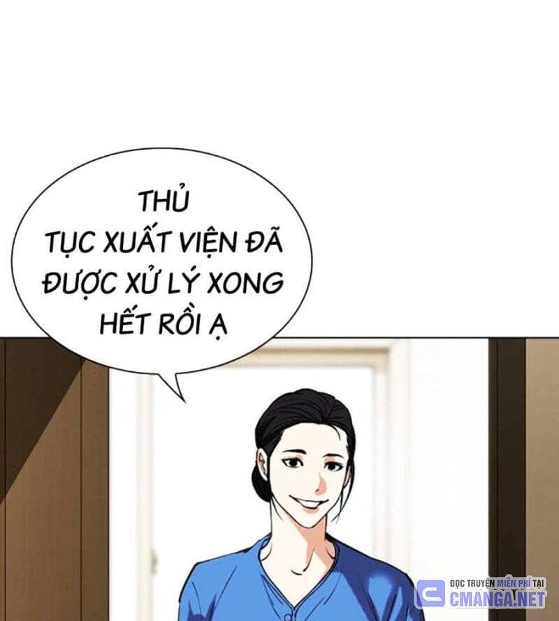 Hoán Đổi Diệu Kỳ - Chương 517 - ảnh 148