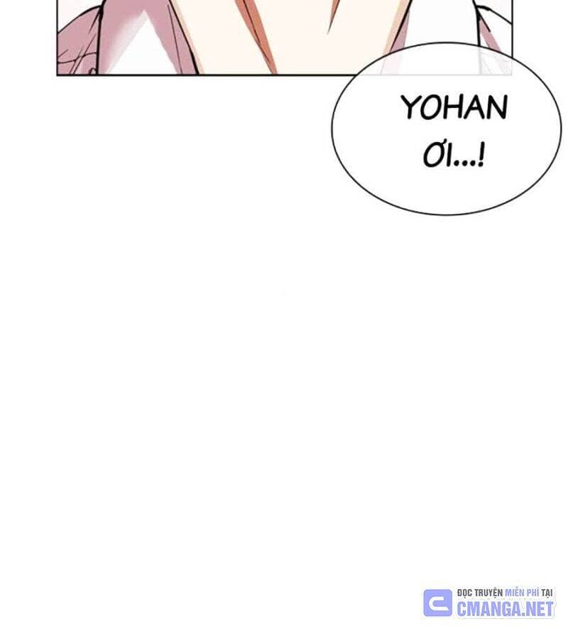 Hoán Đổi Diệu Kỳ - Chương 517 - ảnh 160
