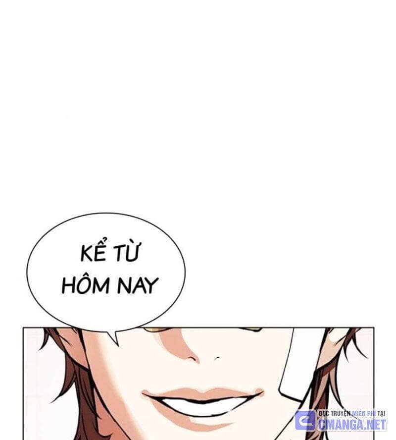 Hoán Đổi Diệu Kỳ - Chương 517 - ảnh 163