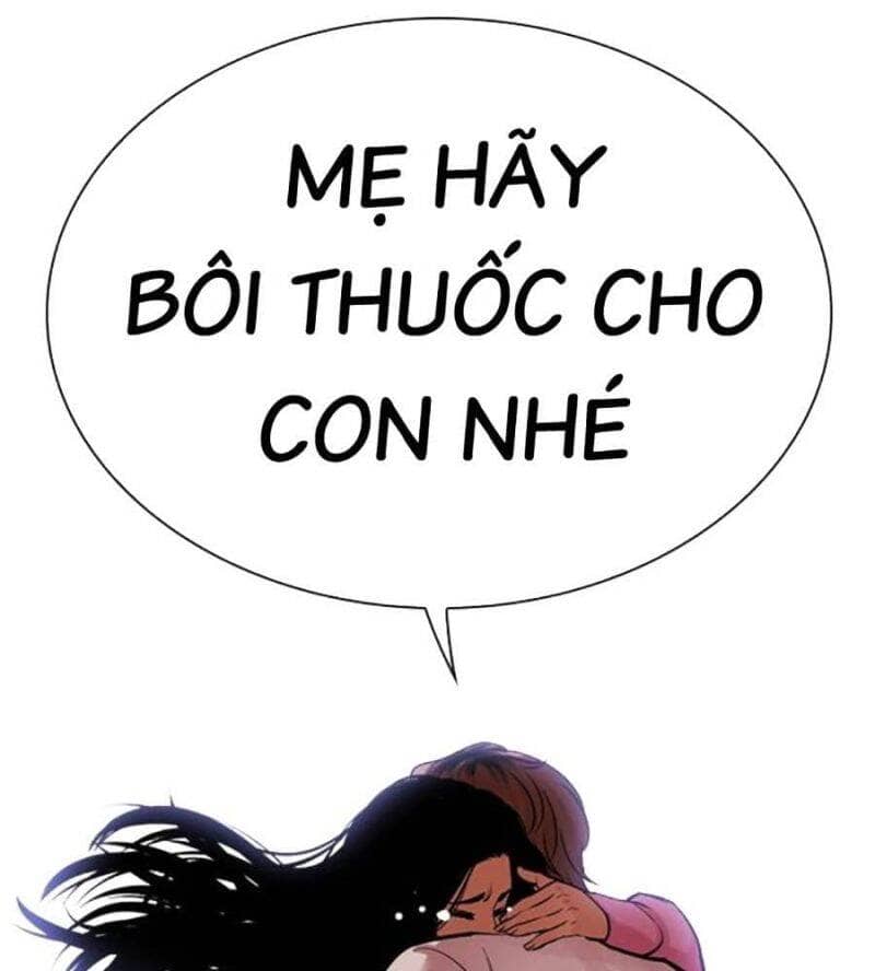 Hoán Đổi Diệu Kỳ - Chương 517 - ảnh 165