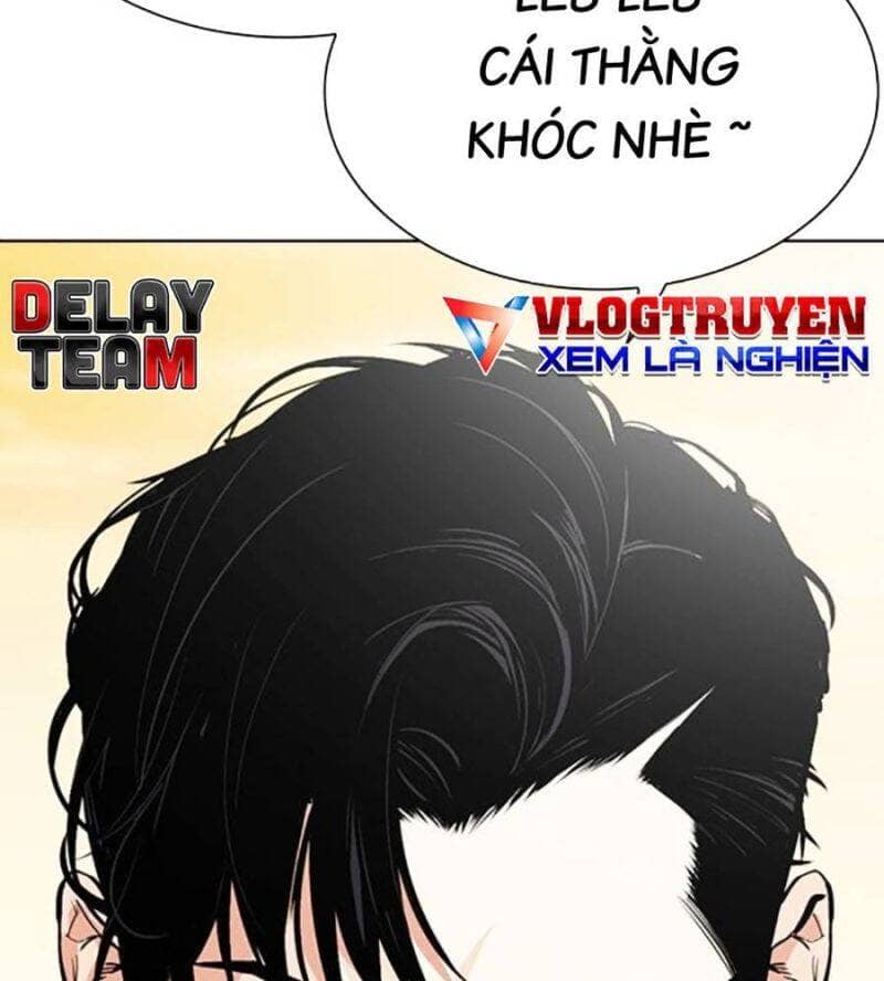 Hoán Đổi Diệu Kỳ - Chương 517 - ảnh 170