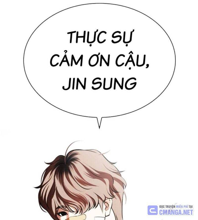 Hoán Đổi Diệu Kỳ - Chương 517 - ảnh 184