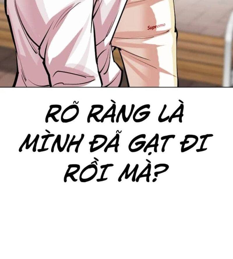 Hoán Đổi Diệu Kỳ - Chương 517 - ảnh 192
