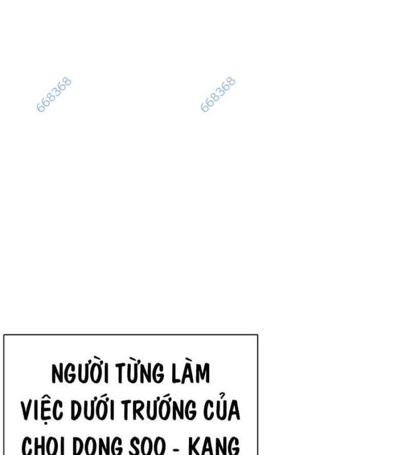 Hoán Đổi Diệu Kỳ - Chương 517 - ảnh 20