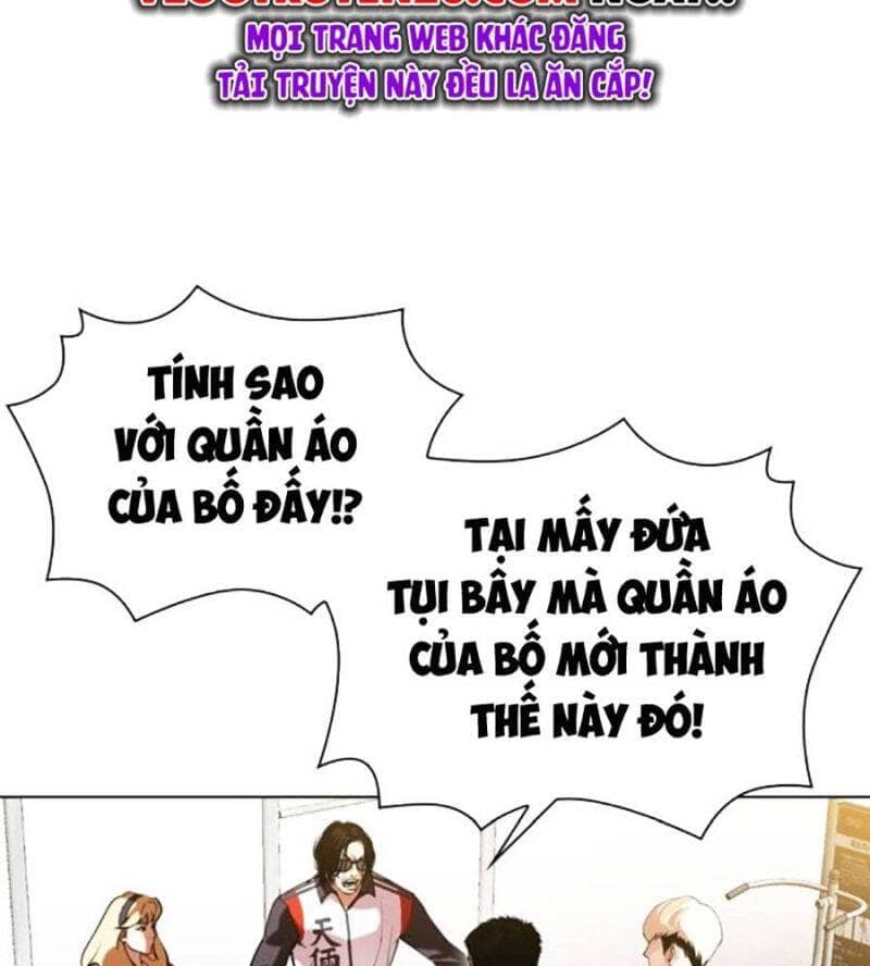 Hoán Đổi Diệu Kỳ - Chương 517 - ảnh 218