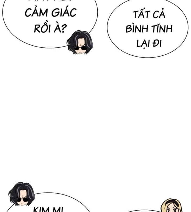 Hoán Đổi Diệu Kỳ - Chương 517 - ảnh 227