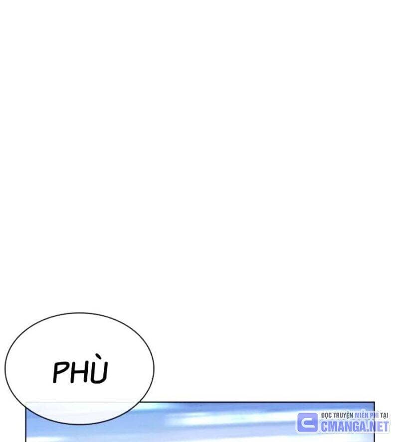 Hoán Đổi Diệu Kỳ - Chương 517 - ảnh 241