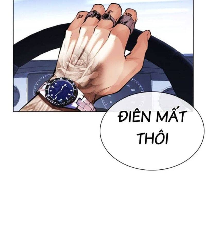 Hoán Đổi Diệu Kỳ - Chương 517 - ảnh 242