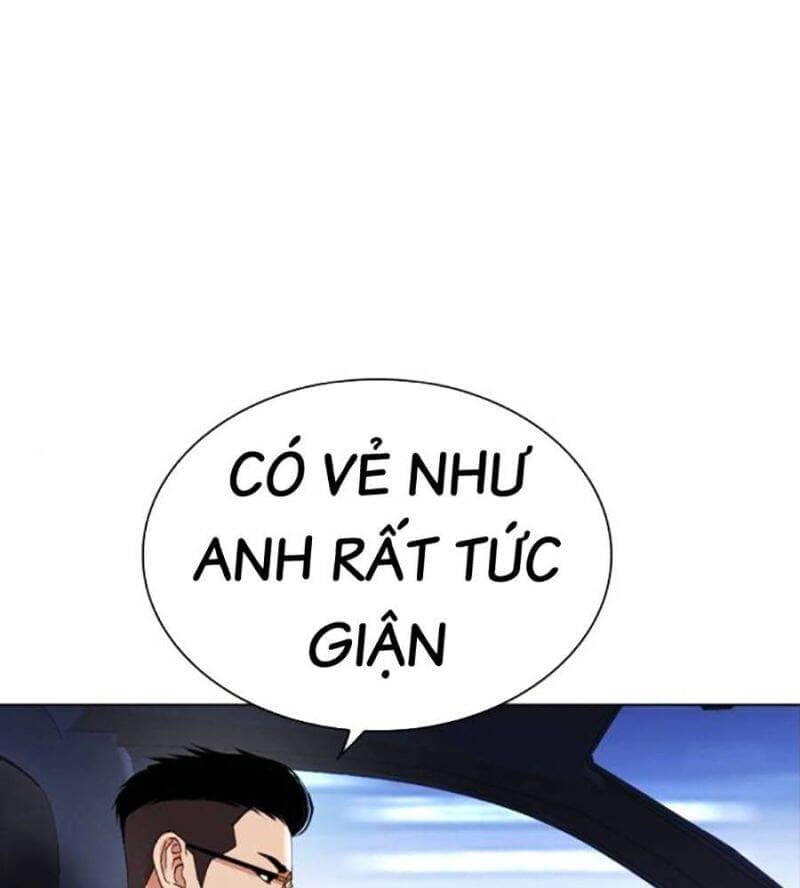 Hoán Đổi Diệu Kỳ - Chương 517 - ảnh 243