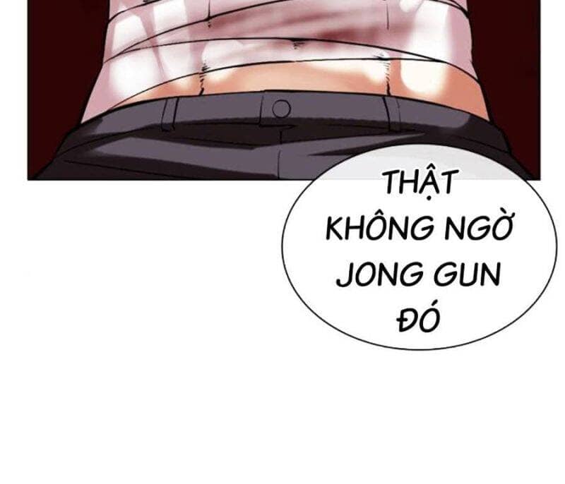 Hoán Đổi Diệu Kỳ - Chương 517 - ảnh 246