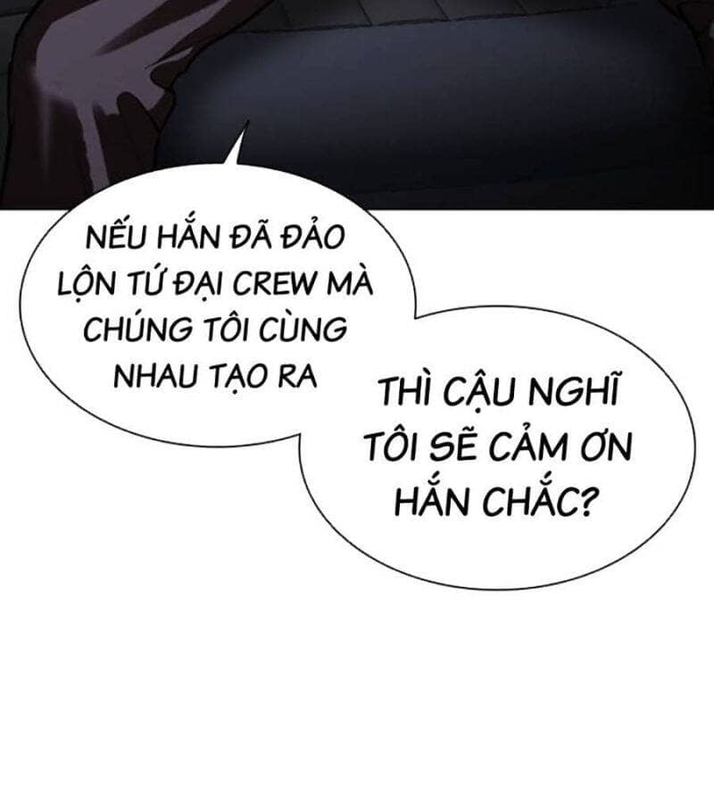Hoán Đổi Diệu Kỳ - Chương 517 - ảnh 249