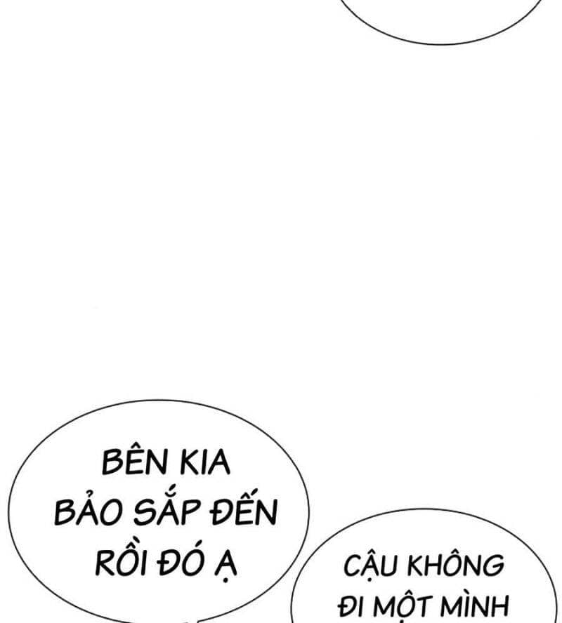 Hoán Đổi Diệu Kỳ - Chương 517 - ảnh 252